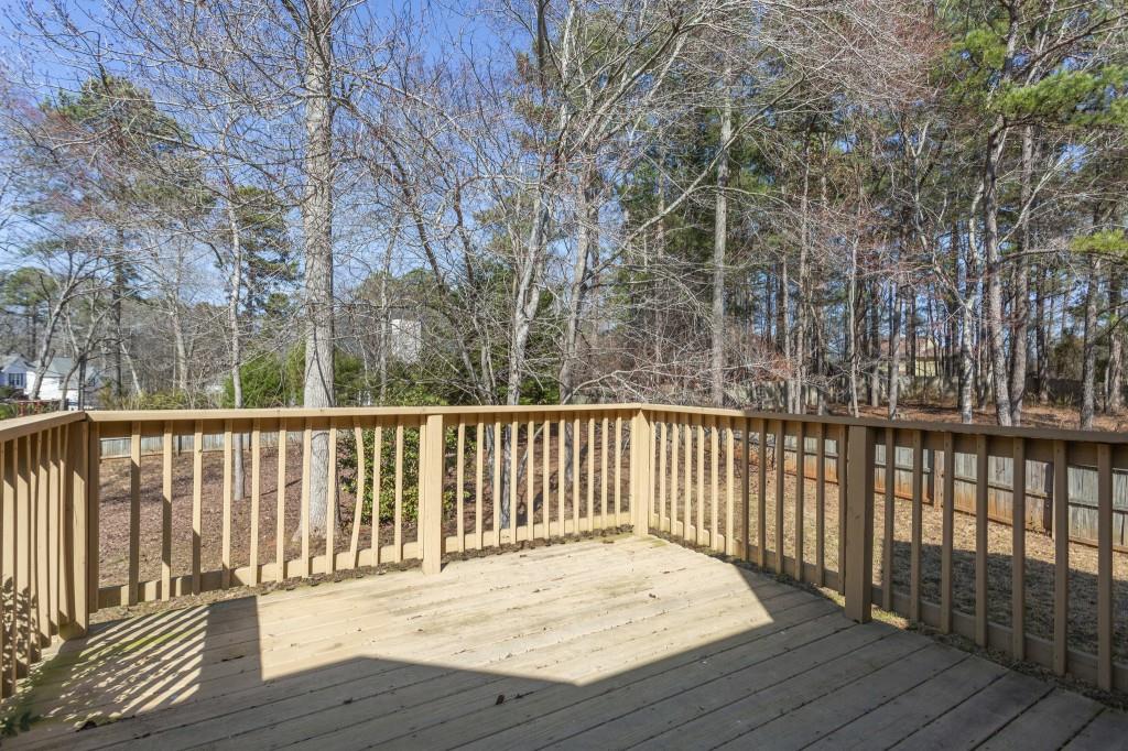 202 Thornwood Lane