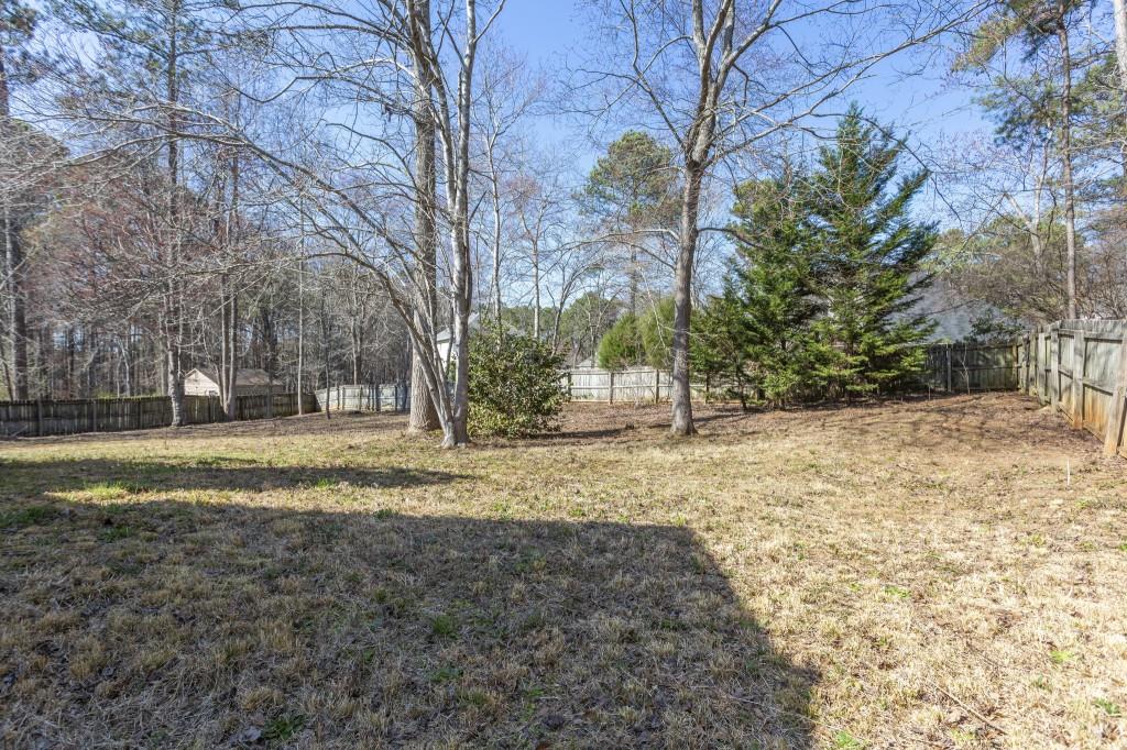 202 Thornwood Lane