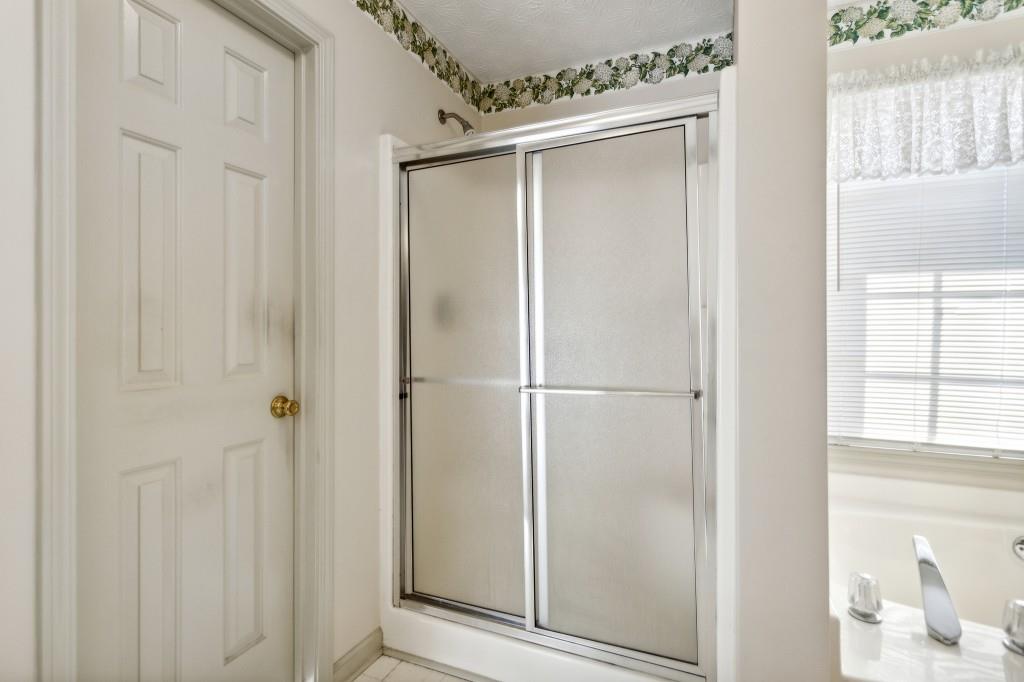 202 Thornwood Lane