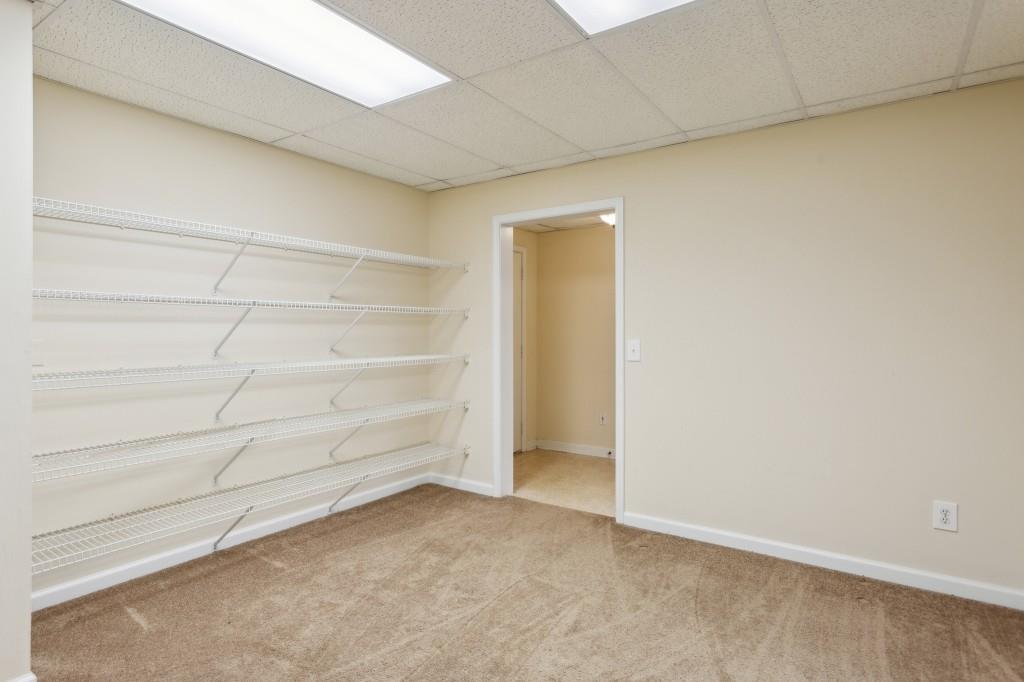 202 Thornwood Lane
