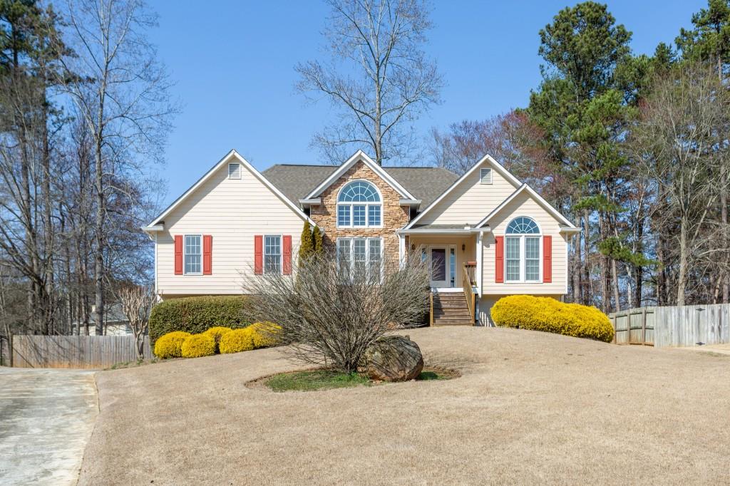 202 Thornwood Lane