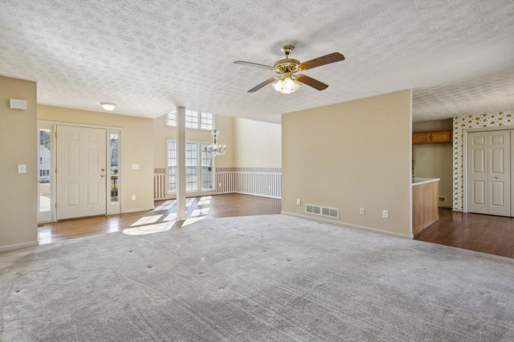 202 Thornwood Lane