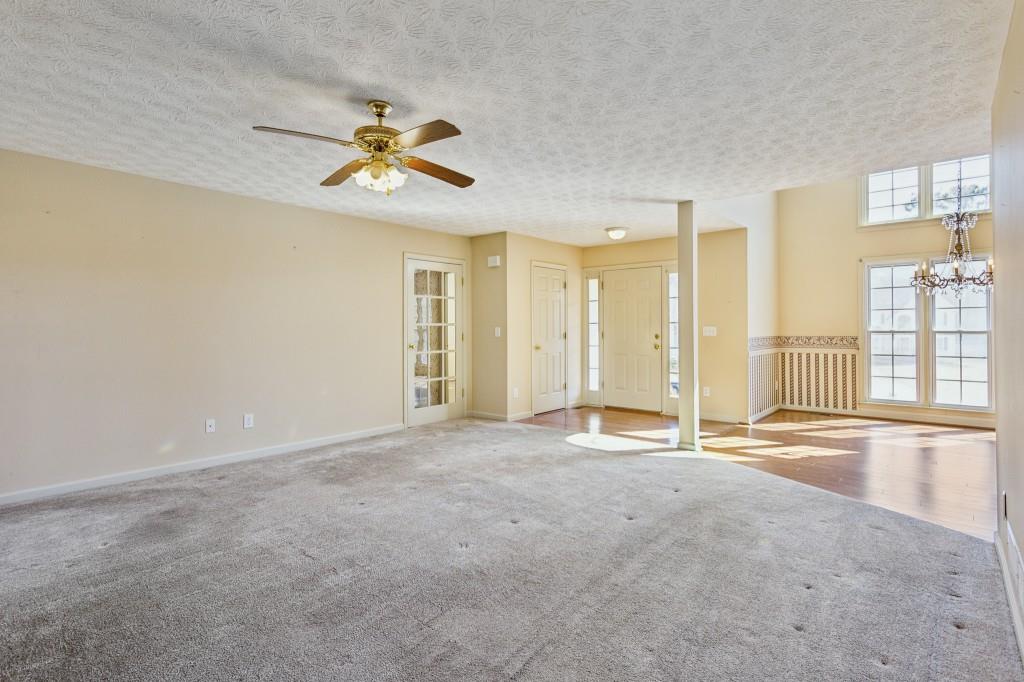 202 Thornwood Lane