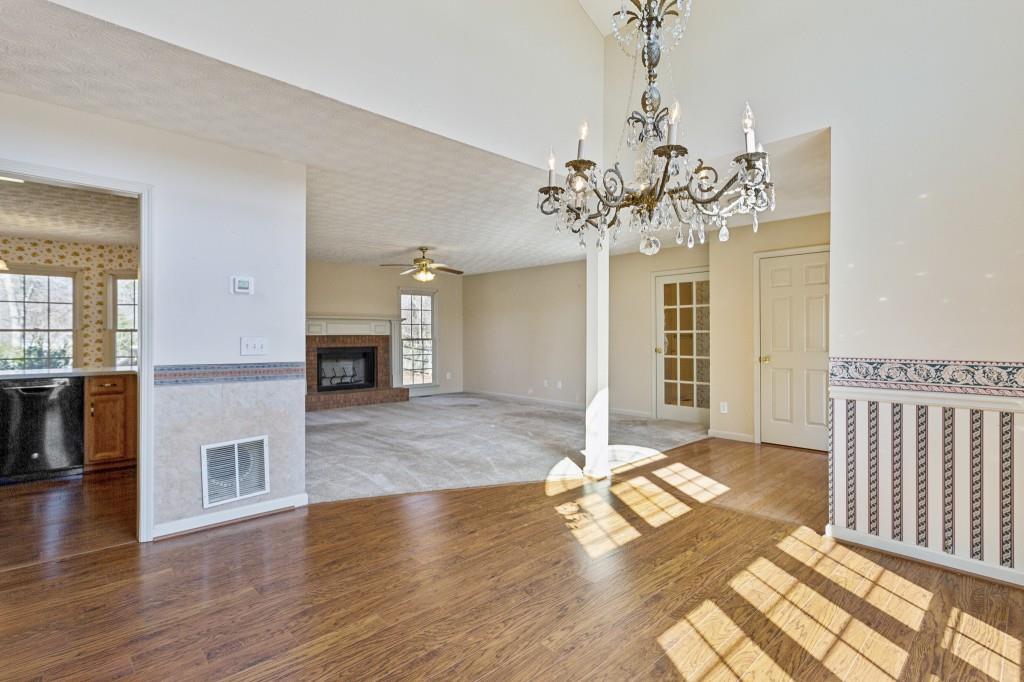 202 Thornwood Lane
