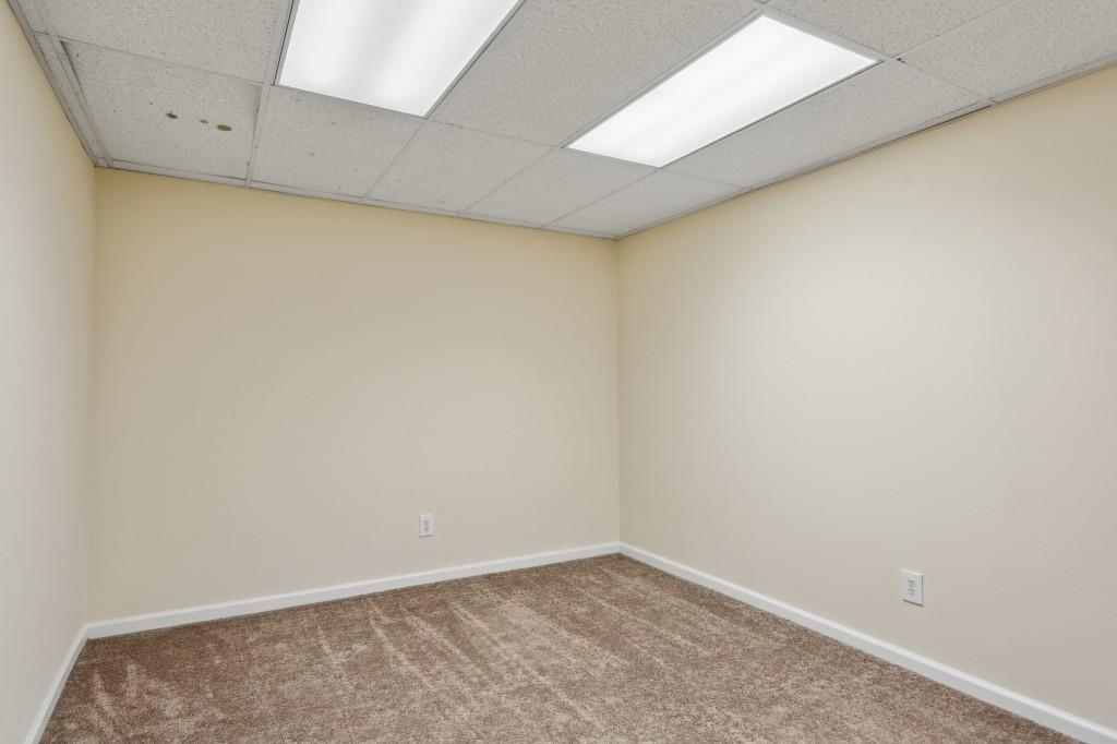 202 Thornwood Lane