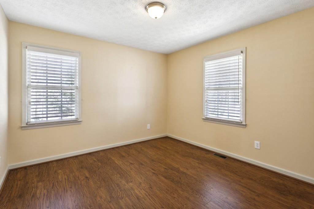 202 Thornwood Lane