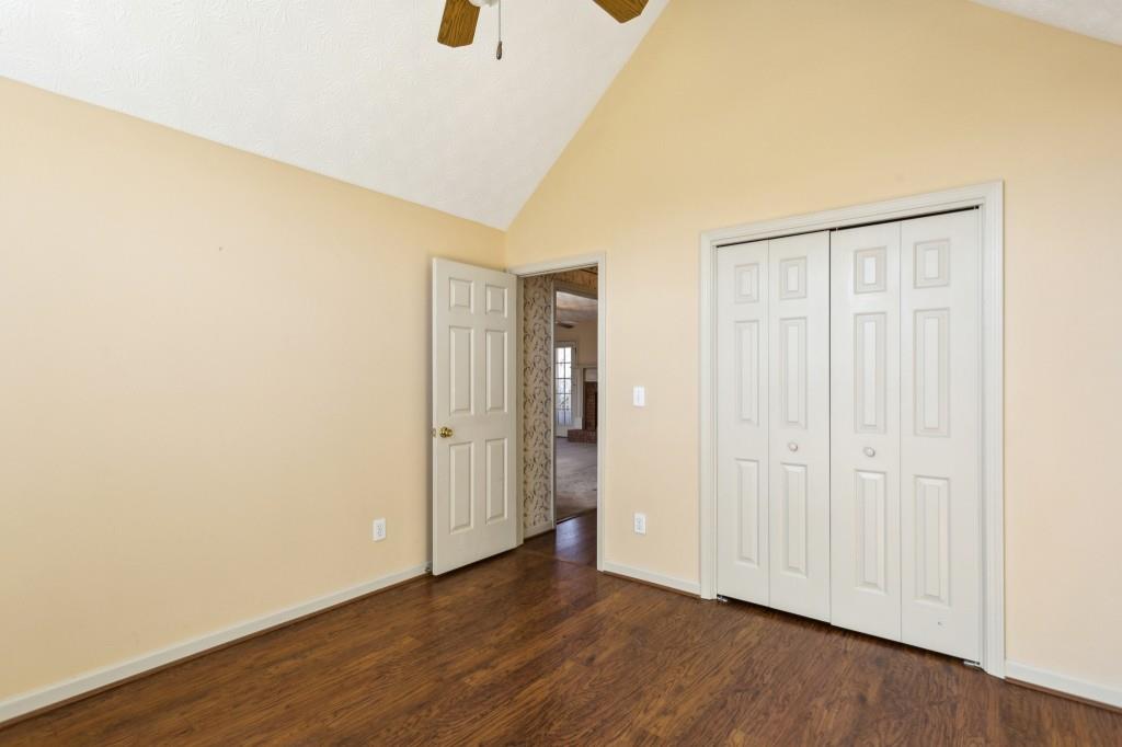 202 Thornwood Lane