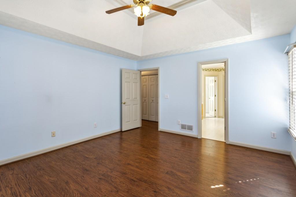 202 Thornwood Lane