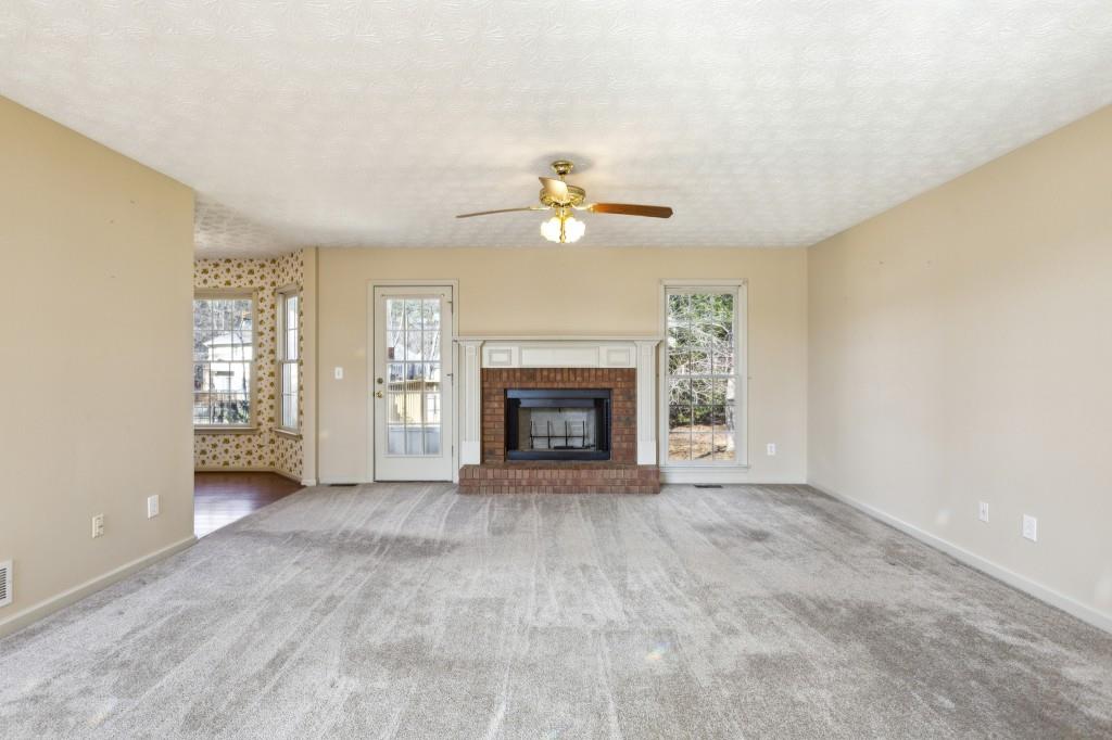 202 Thornwood Lane