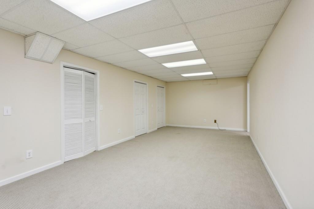 202 Thornwood Lane