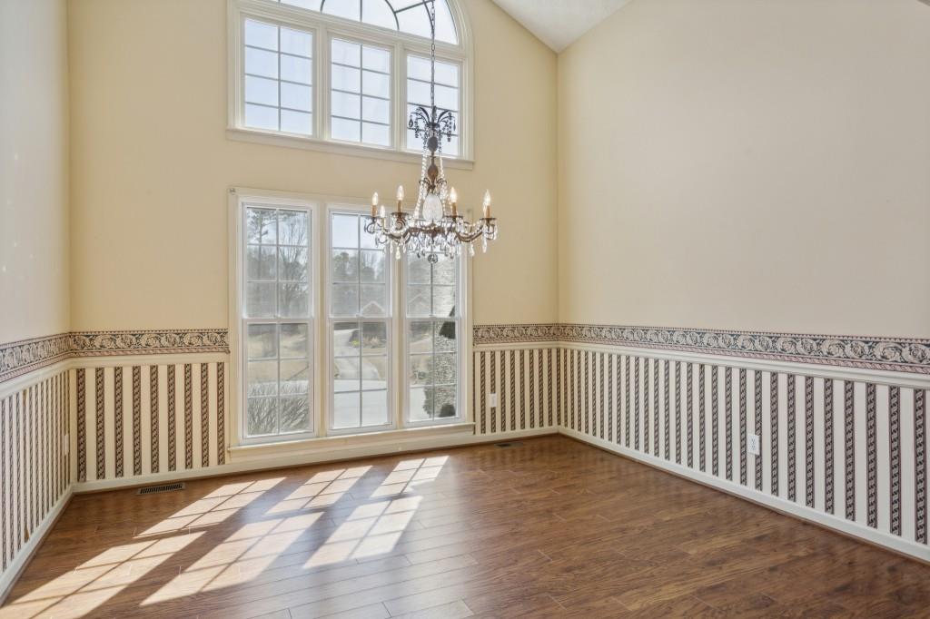202 Thornwood Lane