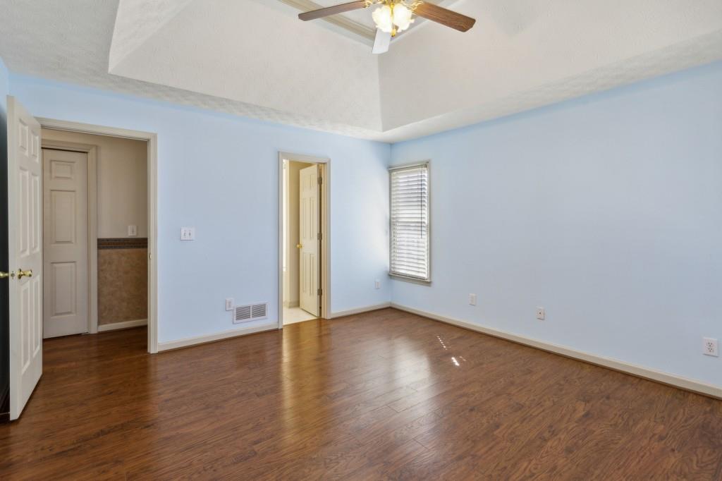 202 Thornwood Lane