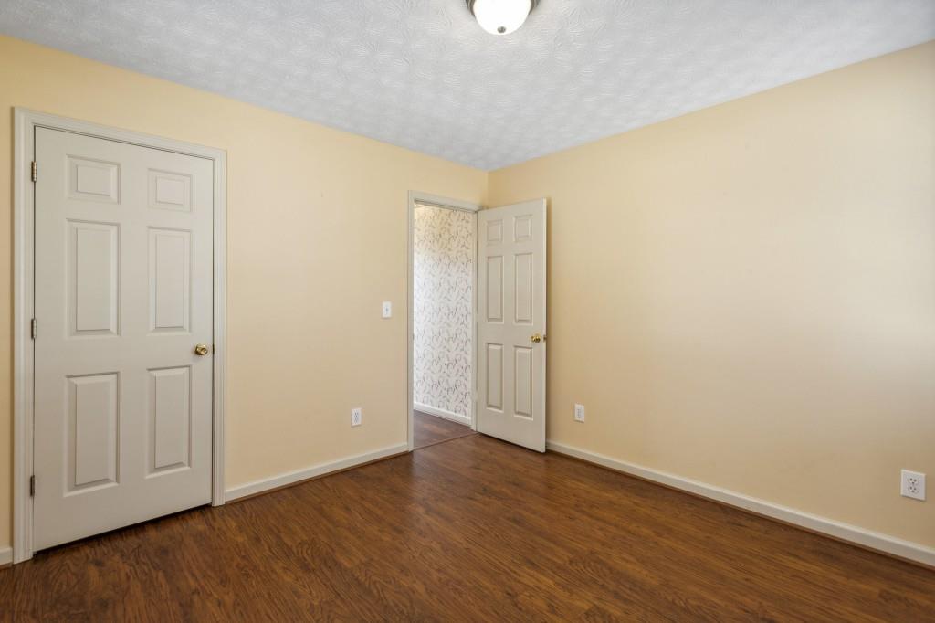 202 Thornwood Lane