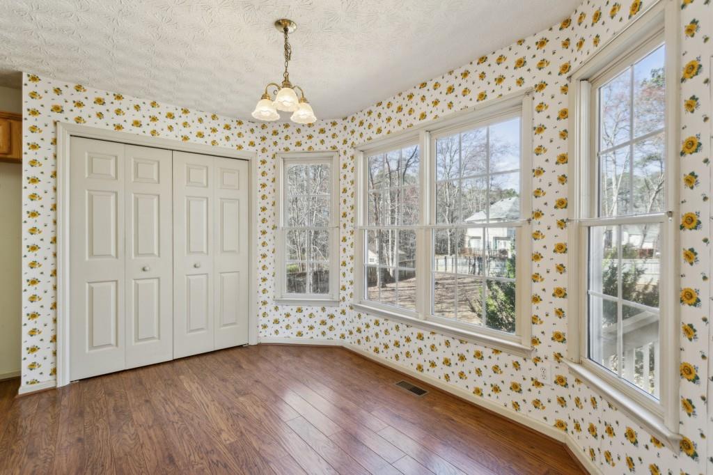 202 Thornwood Lane