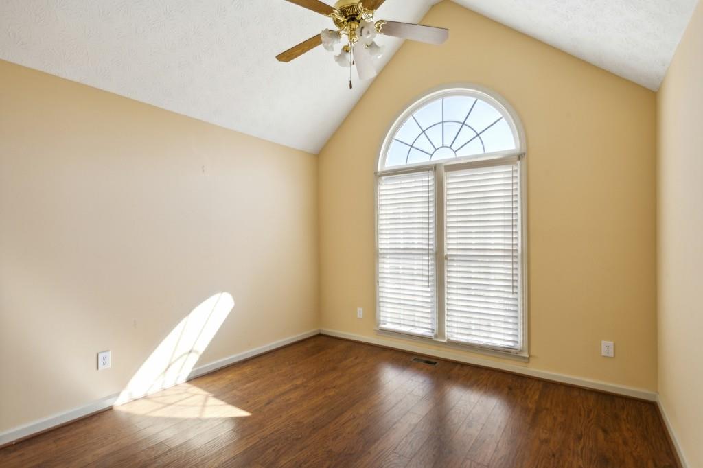 202 Thornwood Lane