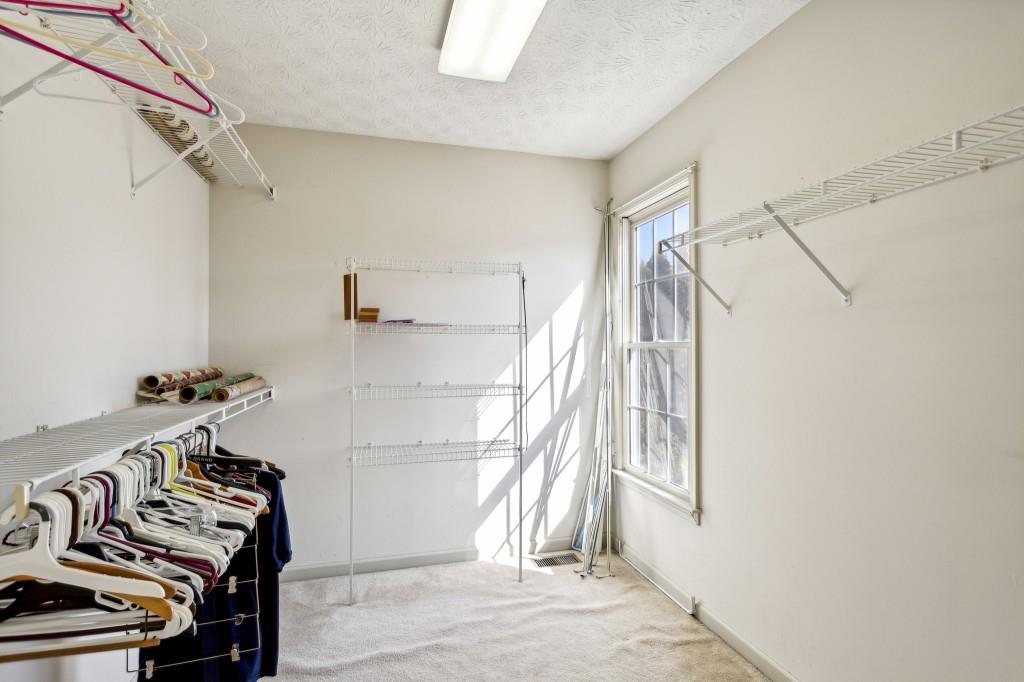 202 Thornwood Lane