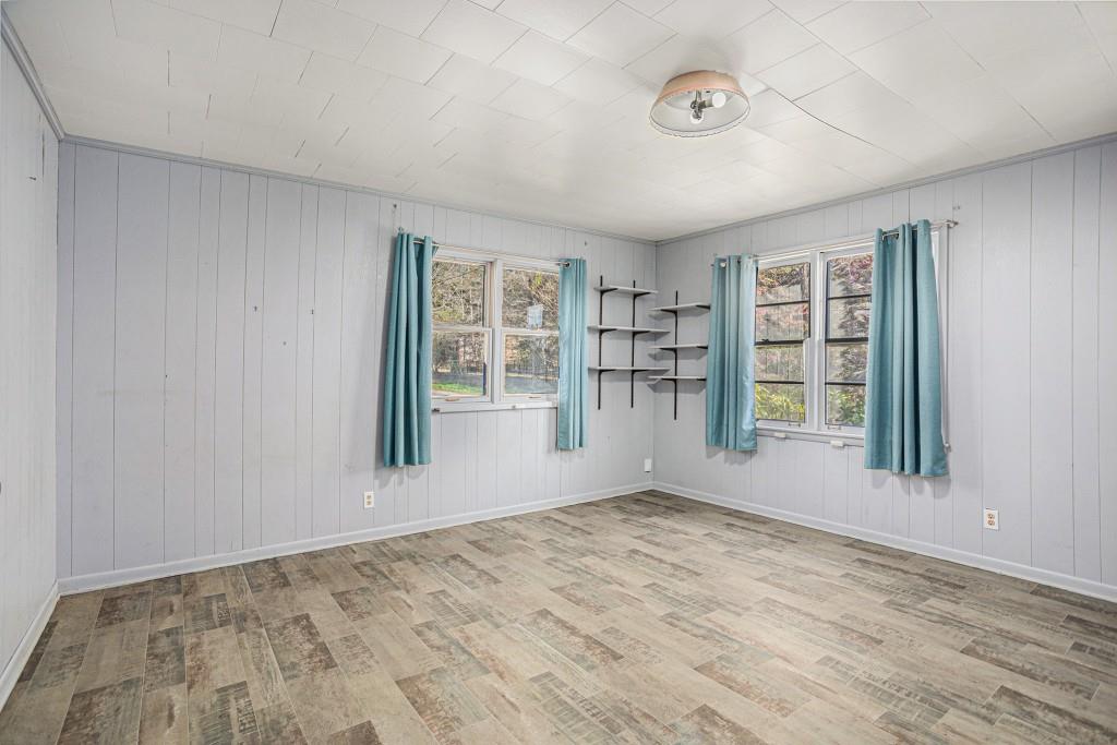 2090 Napoli Circle