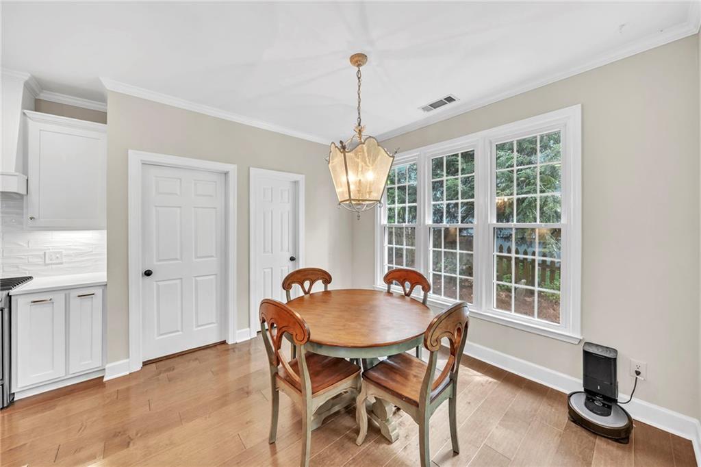 2216 Major Loring Way SW