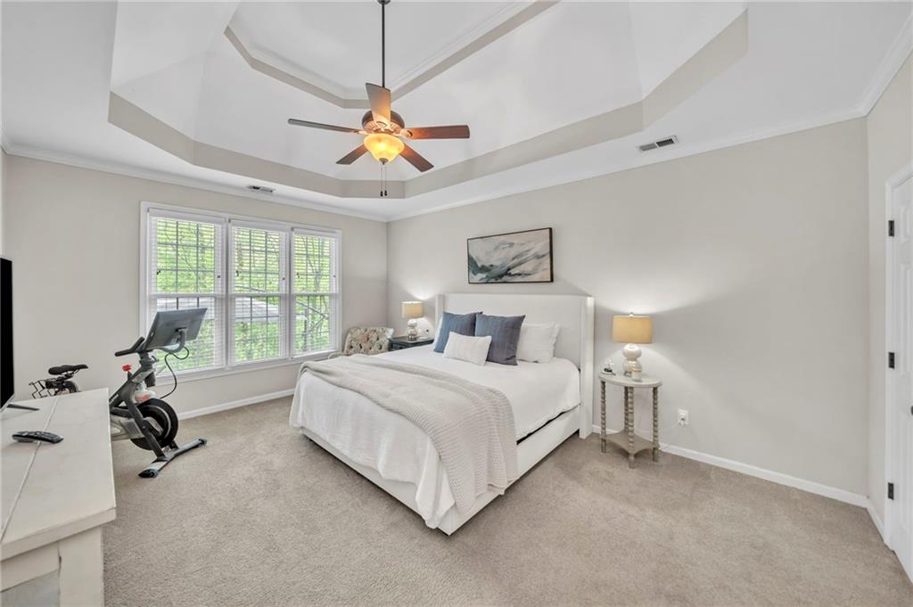 2216 Major Loring Way SW