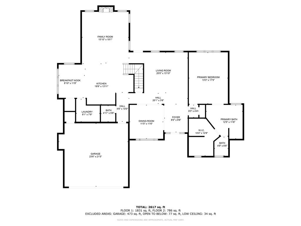 2216 Major Loring Way SW