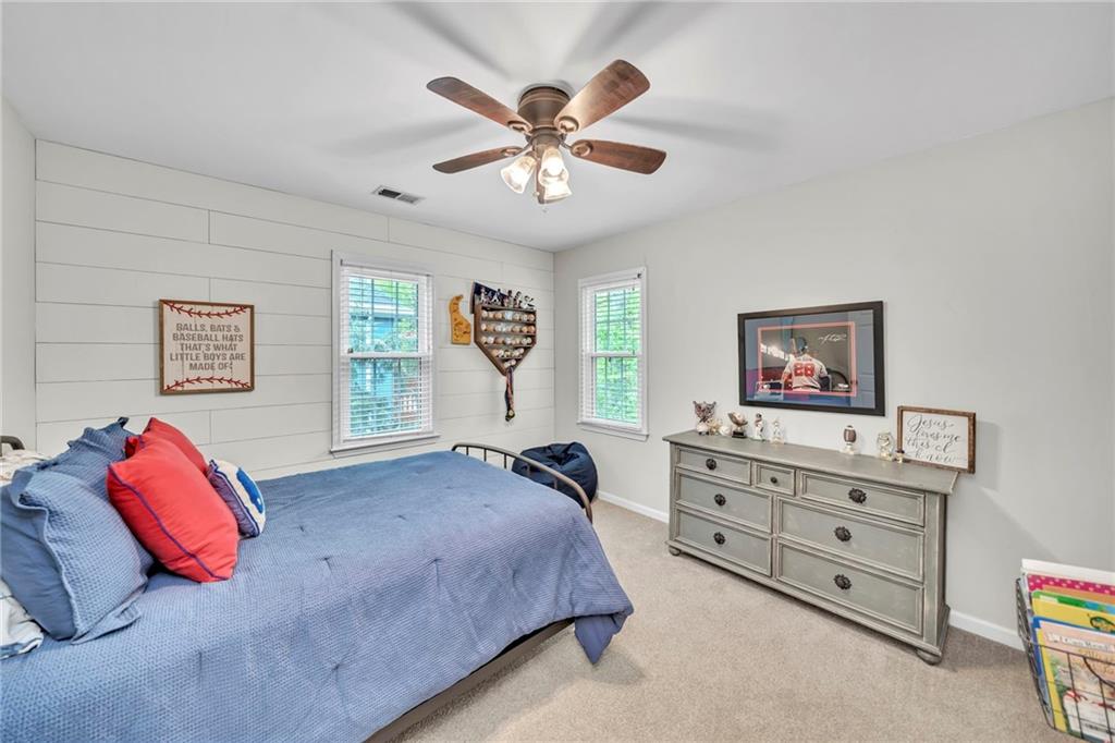 2216 Major Loring Way SW