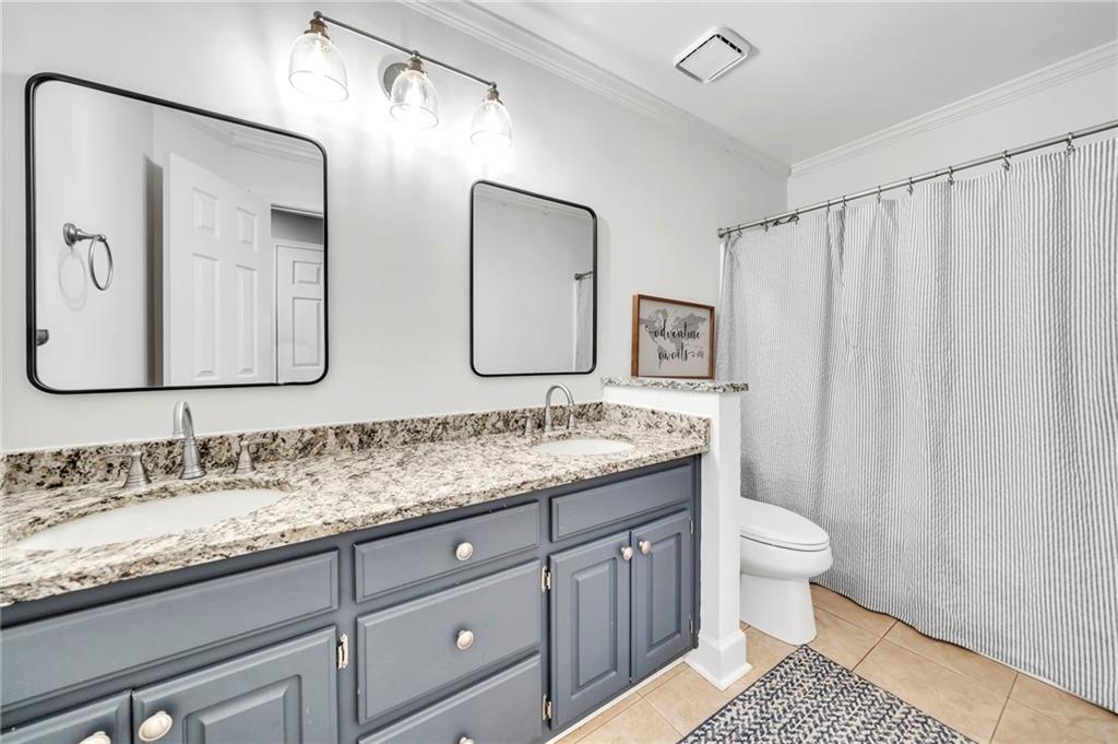 2216 Major Loring Way SW