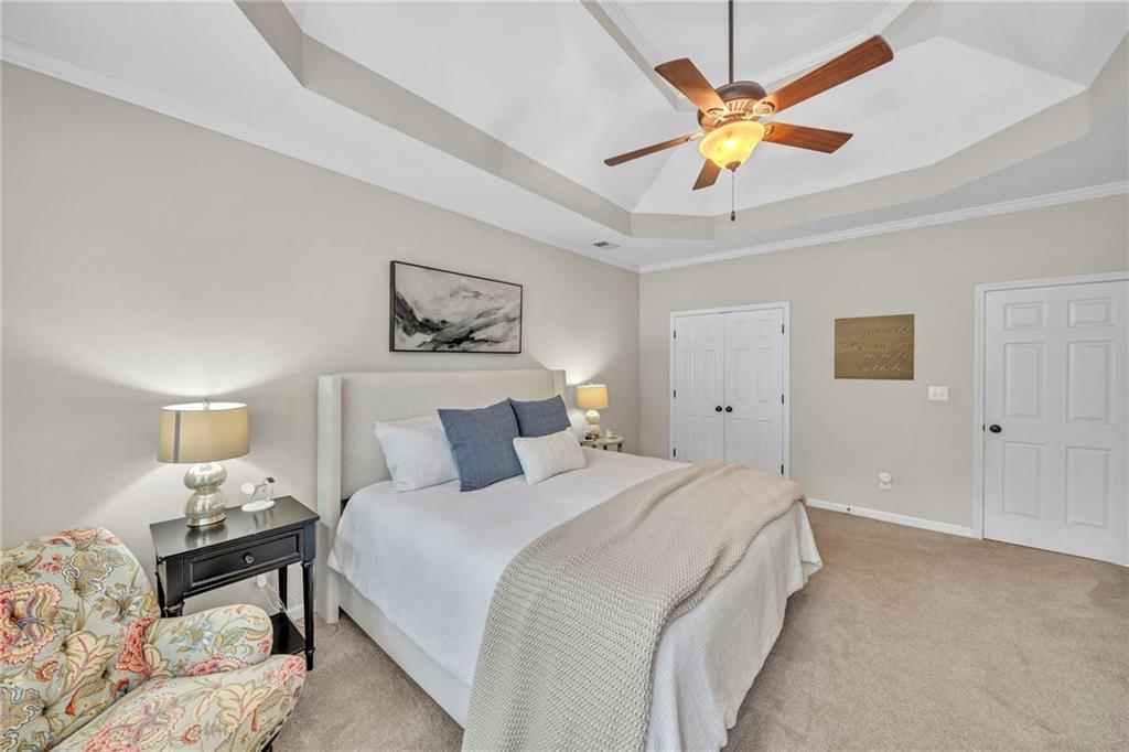 2216 Major Loring Way SW