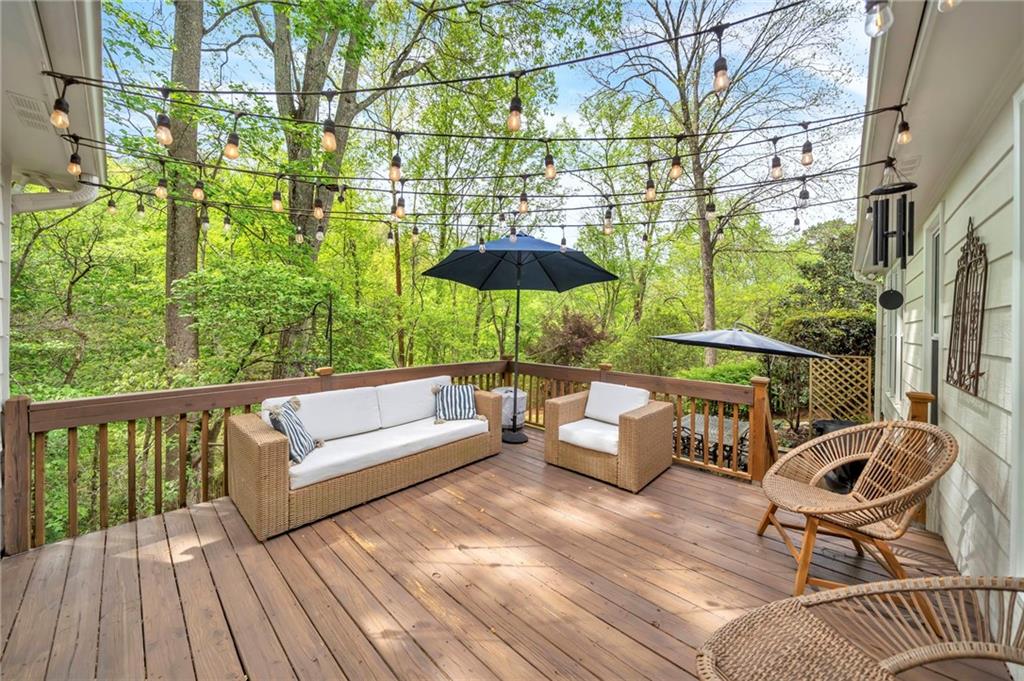 2216 Major Loring Way SW