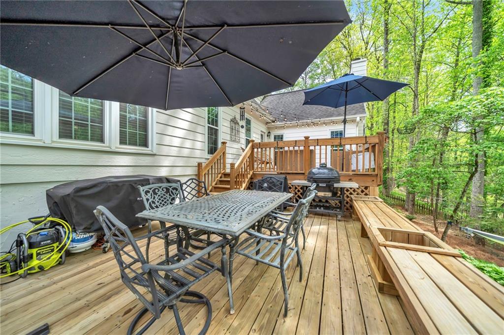 2216 Major Loring Way SW