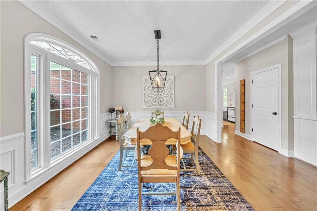 2216 Major Loring Way SW