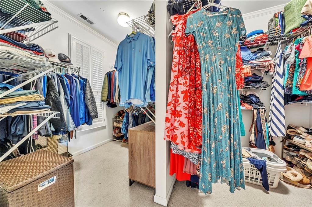 2216 Major Loring Way SW