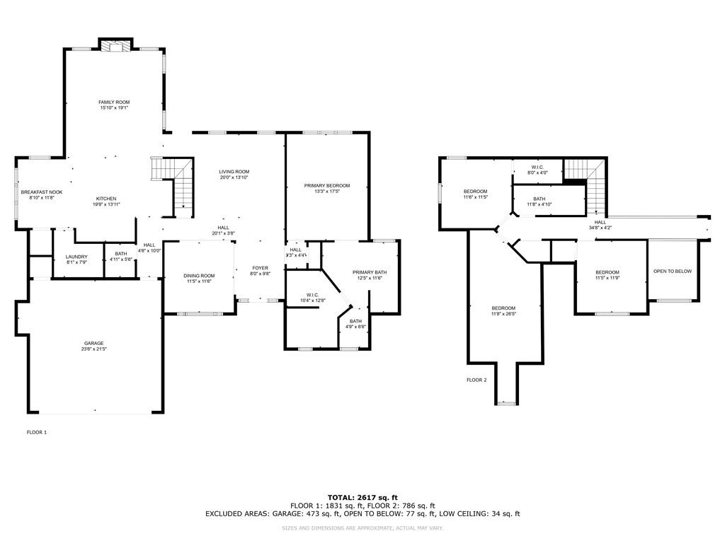 2216 Major Loring Way SW