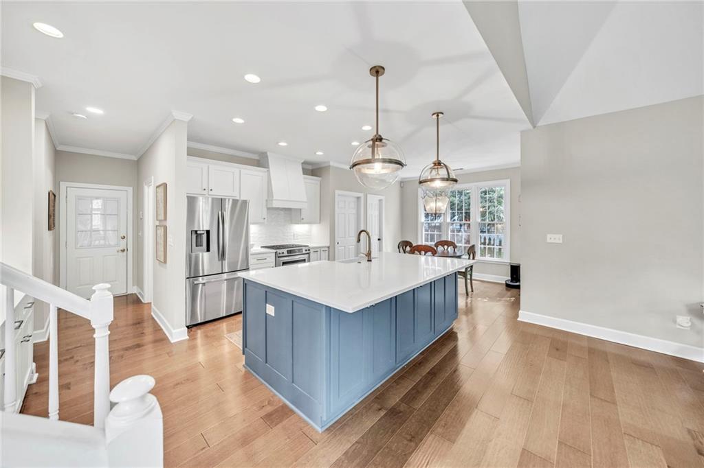 2216 Major Loring Way SW