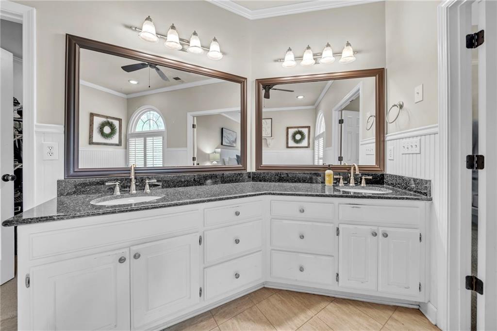 2216 Major Loring Way SW