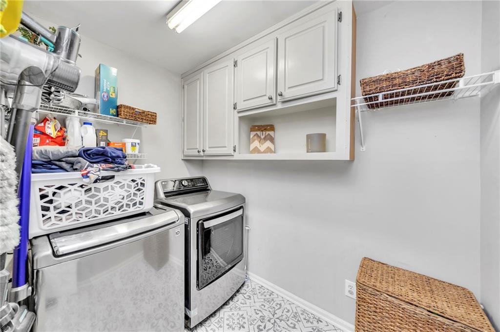 2216 Major Loring Way SW