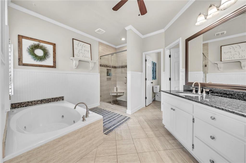 2216 Major Loring Way SW