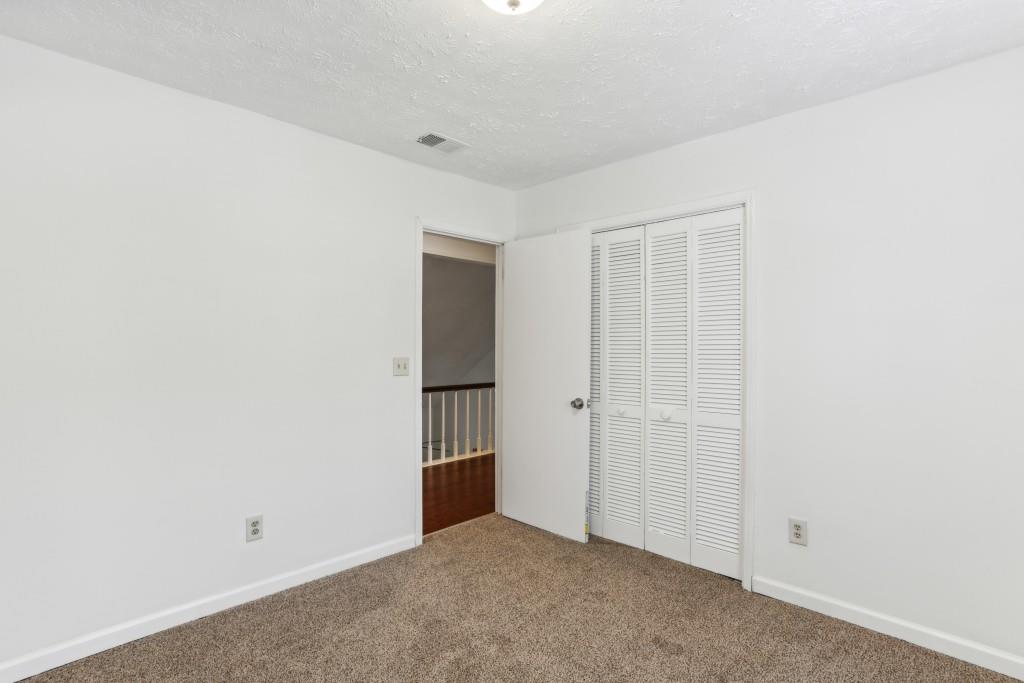 892 Glynn Oaks Drive