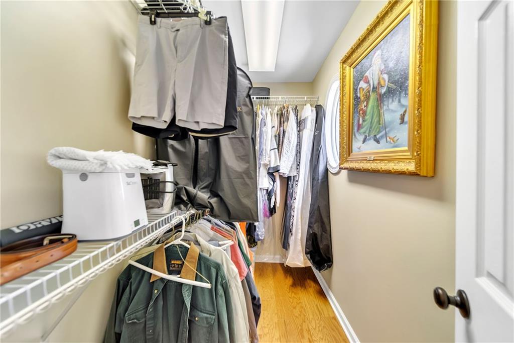 363 Cotton Mill Drive