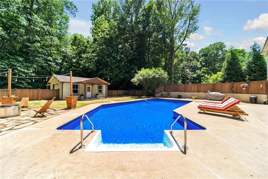 363 Cotton Mill Drive