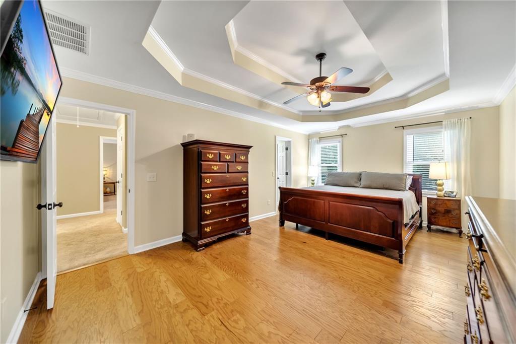 363 Cotton Mill Drive