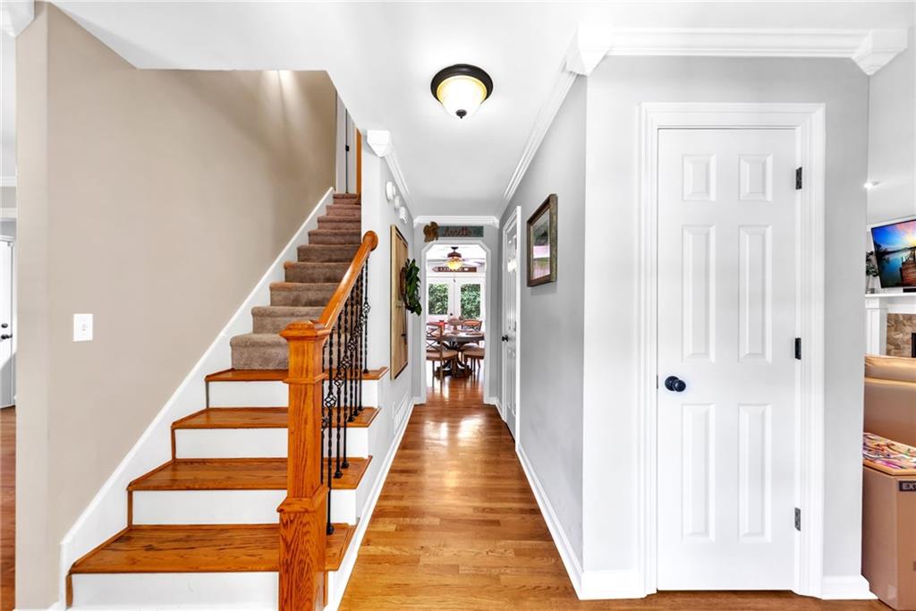 363 Cotton Mill Drive