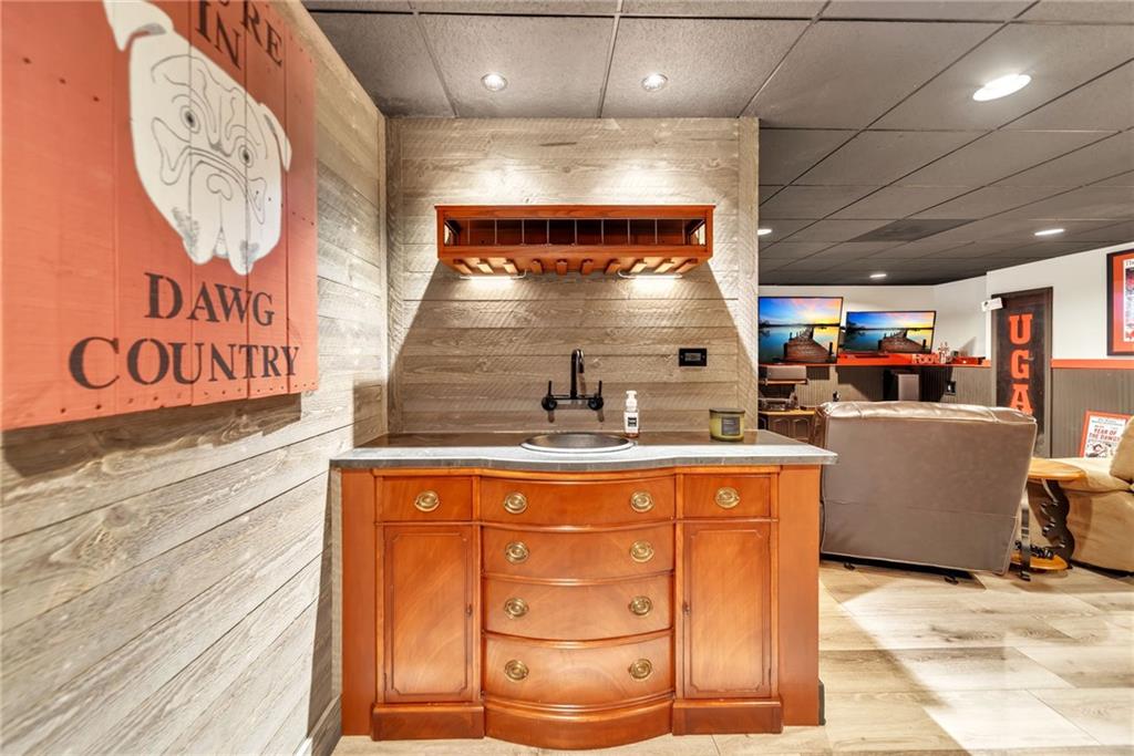 363 Cotton Mill Drive