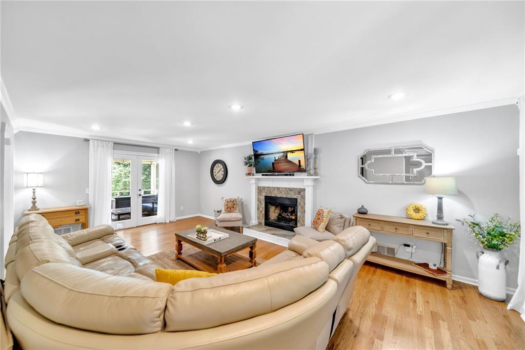 363 Cotton Mill Drive