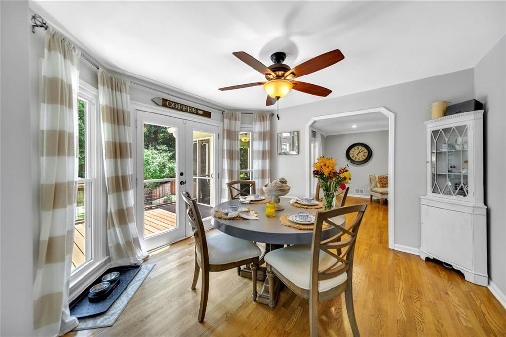 363 Cotton Mill Drive