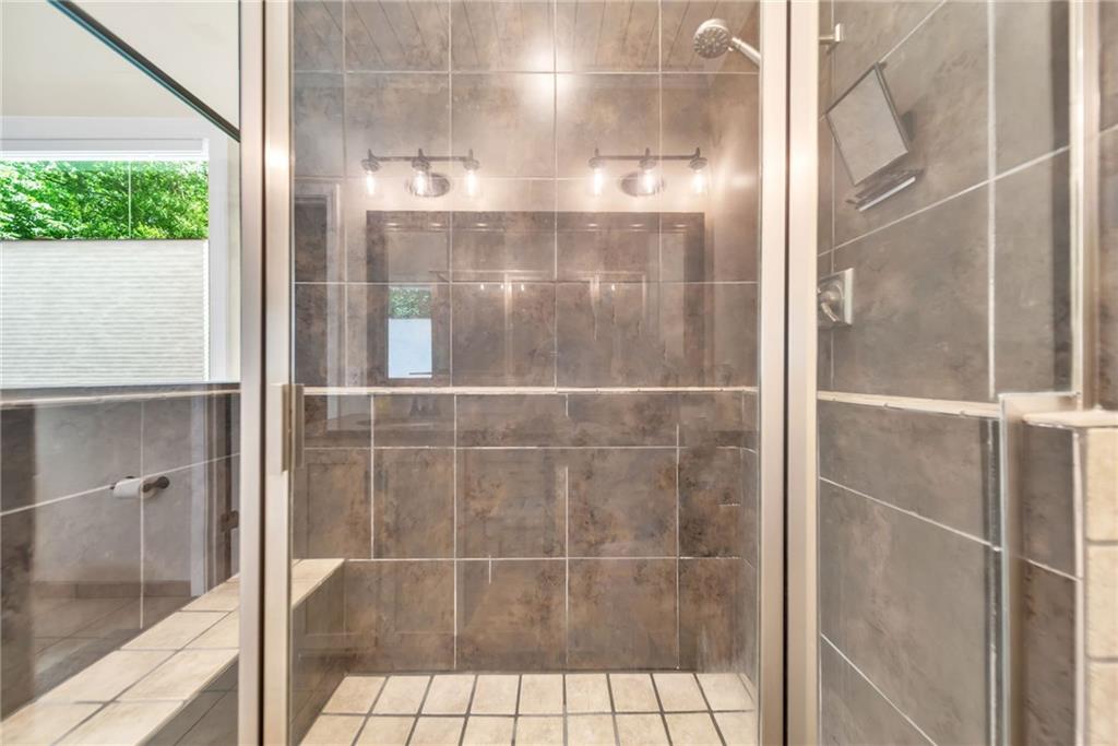 363 Cotton Mill Drive