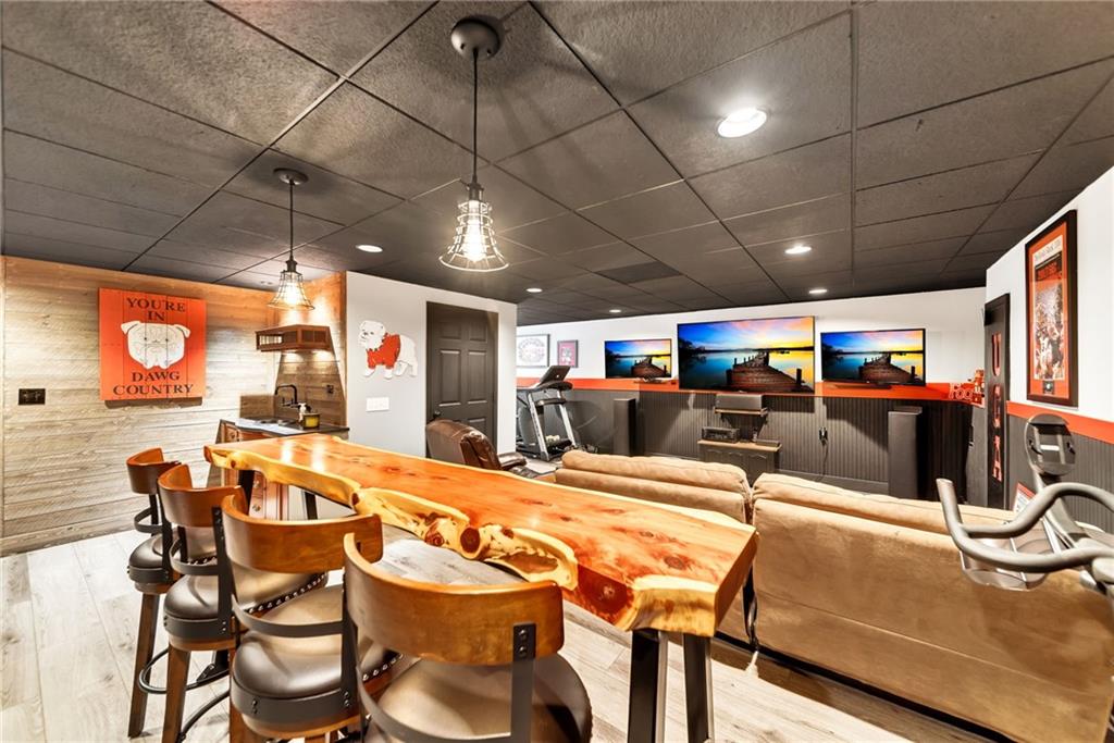 363 Cotton Mill Drive