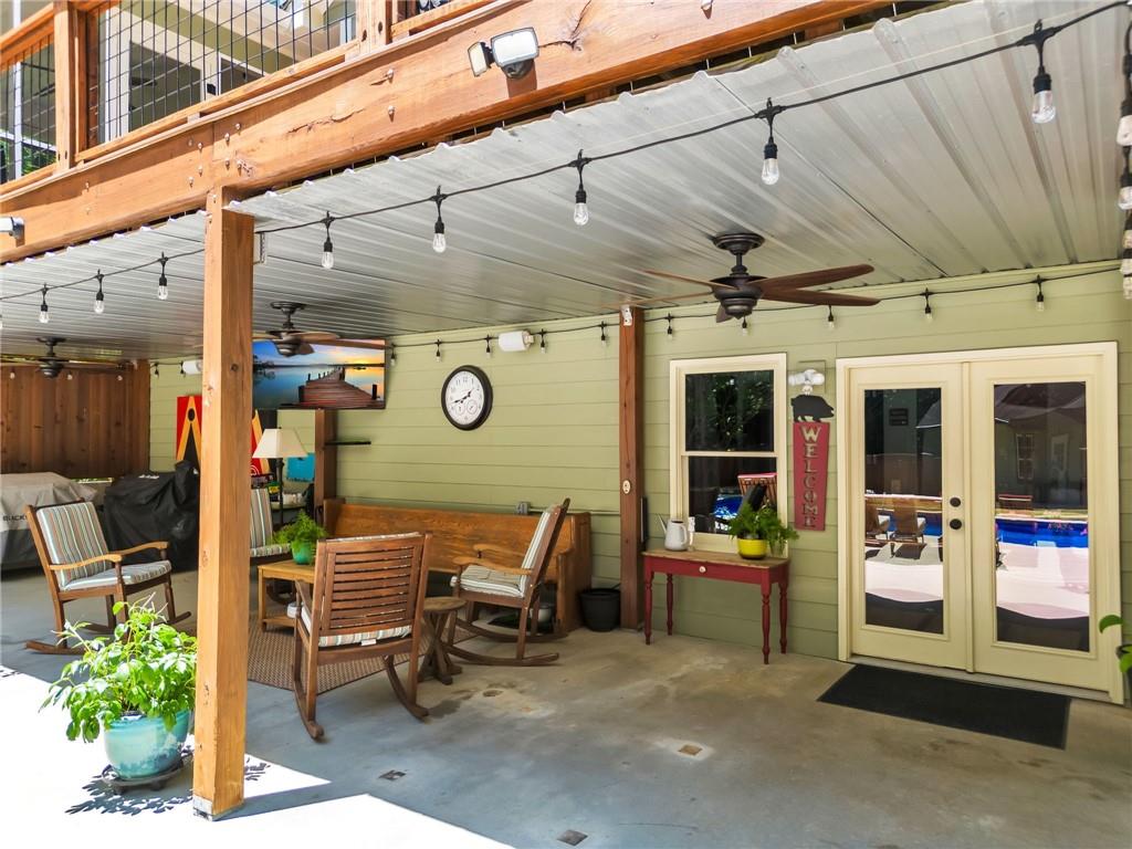 363 Cotton Mill Drive