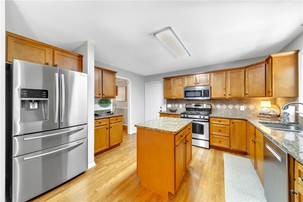 363 Cotton Mill Drive