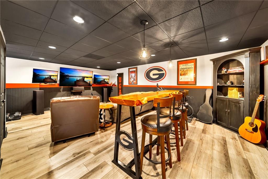 363 Cotton Mill Drive