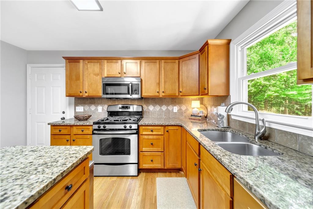 363 Cotton Mill Drive